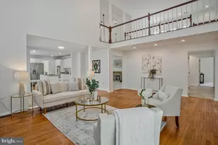 4200 Henry Ct, Saint Leonard, MD 20685 - Photo 8