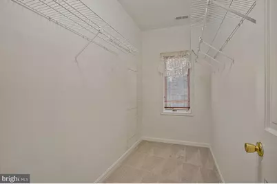 4200 Henry Court, Saint Leonard, MD 20685 - Photo 34