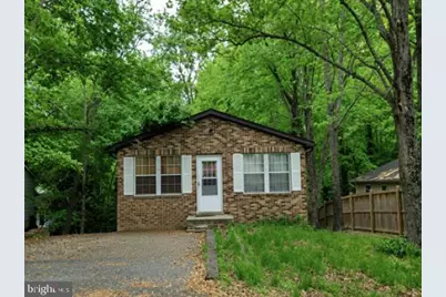 8315 Evergreen Drive, Lusby, MD 20657 - Photo 1