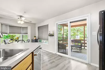 9432 Sea Breeze Court, North Beach, MD 20714 - Photo 18