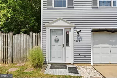 9432 Sea Breeze Court, North Beach, MD 20714 - Photo 2
