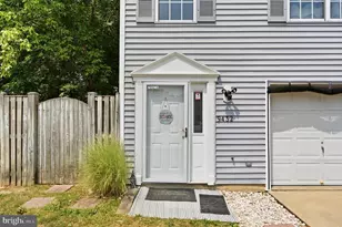9432 Sea Breeze Ct, North Beach, MD 20714 - Photo 2