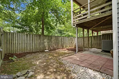 9432 Sea Breeze Court, North Beach, MD 20714 - Photo 34