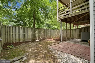 9432 Sea Breeze Ct, North Beach, MD 20714 - Photo 34