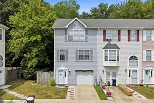 9432 Sea Breeze Ct, North Beach, MD 20714 - Photo 1