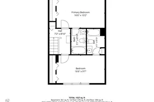 9432 Sea Breeze Ct, North Beach, MD 20714 - Photo 44
