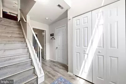 9432 Sea Breeze Court, North Beach, MD 20714 - Photo 4