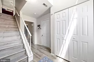 9432 Sea Breeze Ct, North Beach, MD 20714 - Photo 4
