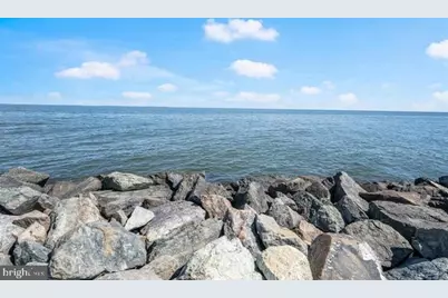 9432 Sea Breeze Court, North Beach, MD 20714 - Photo 52
