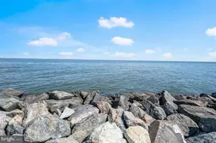9432 Sea Breeze Ct, North Beach, MD 20714 - Photo 52
