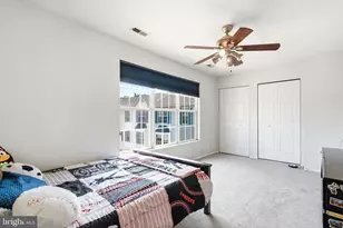 9432 Sea Breeze Ct, North Beach, MD 20714 - Photo 30