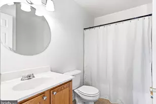 9432 Sea Breeze Ct, North Beach, MD 20714 - Photo 32