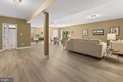 7035 Wilderness Court, Owings, MD 20736 - Photo 50