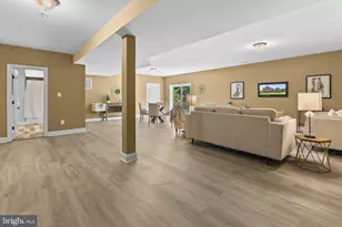 7035 Wilderness Ct, Owings, MD 20736 - Photo 50