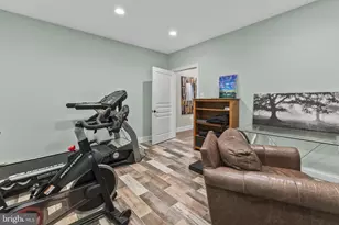 7035 Wilderness Ct, Owings, MD 20736 - Photo 46