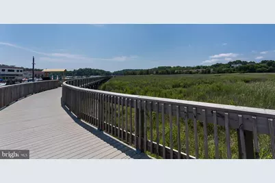 8501 Bayside Road #606, Chesapeake Beach, MD 20732 - Photo 10