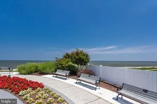 8501 Bayside Rd, Chesapeake Beach, MD 20732 - Photo 8