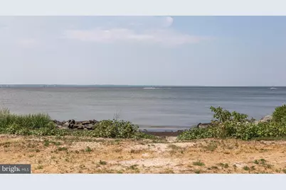 8501 Bayside Road #606, Chesapeake Beach, MD 20732 - Photo 22