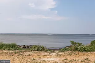 8501 Bayside Rd, Chesapeake Beach, MD 20732 - Photo 22
