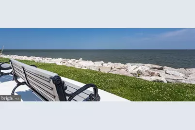 8501 Bayside Road #606, Chesapeake Beach, MD 20732 - Photo 4