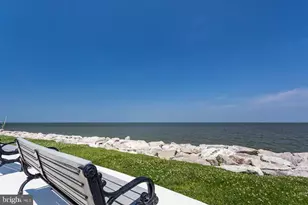 8501 Bayside Rd, Chesapeake Beach, MD 20732 - Photo 4