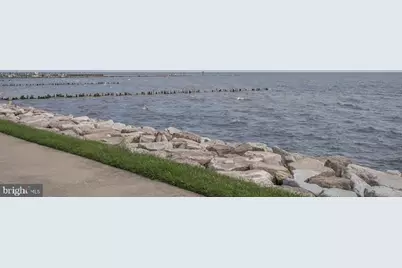 8501 Bayside Road #606, Chesapeake Beach, MD 20732 - Photo 16