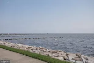 8501 Bayside Rd, Chesapeake Beach, MD 20732 - Photo 16
