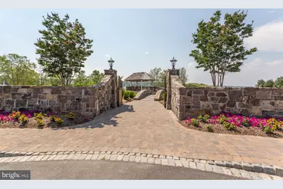8501 Bayside Road #606, Chesapeake Beach, MD 20732 - Photo 30