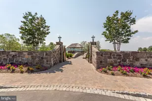 8501 Bayside Rd, Chesapeake Beach, MD 20732 - Photo 30