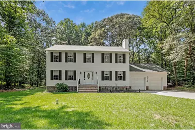 8120 Tuckers Trail, Owings, MD 20736 - Photo 28