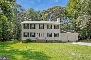 8120 Tuckers Trail, Owings, MD 20736 - Photo 28