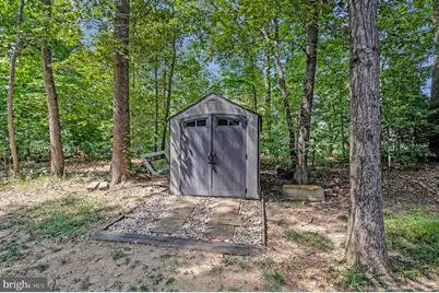 8120 Tuckers Trail, Owings, MD 20736 - Photo 24