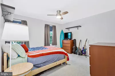 8120 Tuckers Trail, Owings, MD 20736 - Photo 18