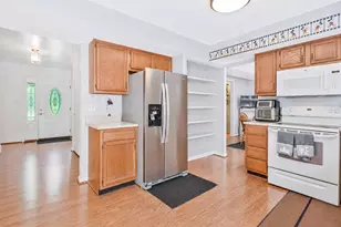 8120 Tuckers Trail, Owings, MD 20736 - Photo 6