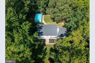 8120 Tuckers Trail, Owings, MD 20736 - Photo 2