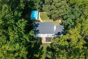 8120 Tuckers Trail, Owings, MD 20736 - Photo 2