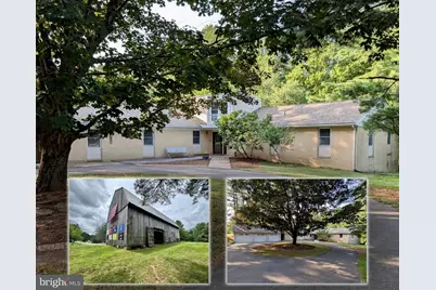 2531 Redbud Lane, Owings, MD 20736 - Photo 1