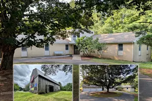 2531 Redbud Ln, Owings, MD 20736 - Photo 1