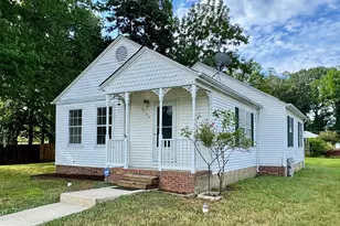 3751 6th St, North Beach, MD 20714 - Photo 1