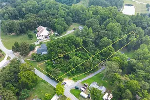 210 Mason Rd, Prince Frederick, MD 20678 - Photo 1