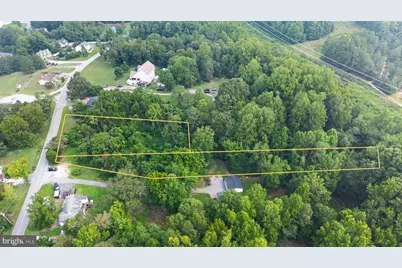210 Mason Road, Prince Frederick, MD 20678 - Photo 4