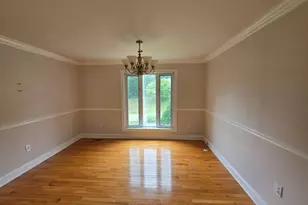 2220 Wards Chapel Rd, Owings, MD 20736 - Photo 10