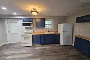 2220 Wards Chapel Rd, Owings, MD 20736 - Photo 26