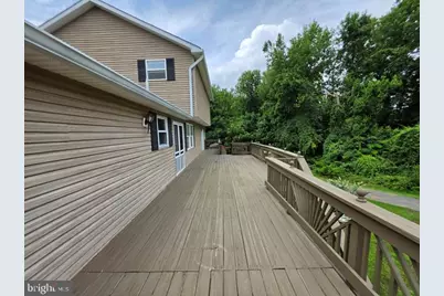[Address not provided], Owings, MD 20736 - Photo 16