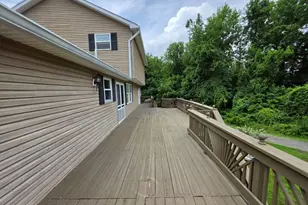 2220 Wards Chapel Rd, Owings, MD 20736 - Photo 16