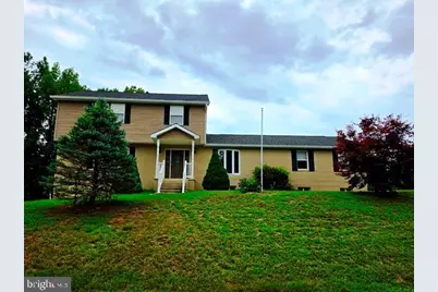 2220 Wards Chapel Road, Owings, MD 20736 - Photo 1