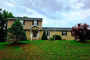 [Address not provided], Owings, MD 20736 - Photo 1