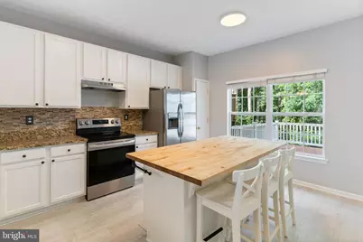 8212 Silverton Court, Chesapeake Beach, MD 20732 - Photo 10