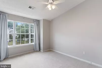 8212 Silverton Court, Chesapeake Beach, MD 20732 - Photo 28