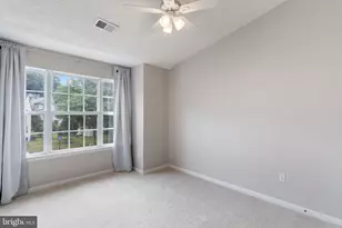 8212 Silverton Ct, Chesapeake Beach, MD 20732 - Photo 28